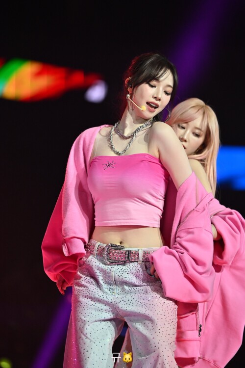 241225 9e519572081a87eaa