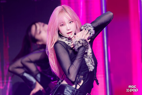 241231 233450b216c5a7319