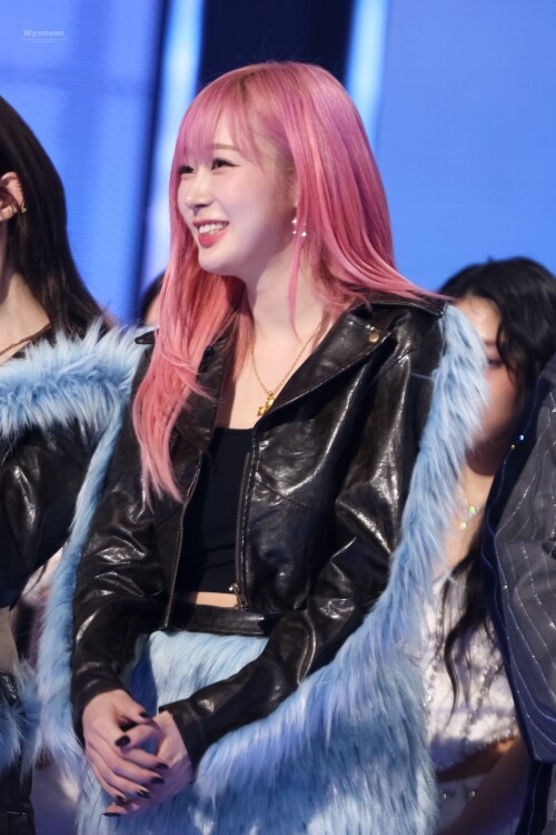 241231 3ecfd168c6650d26c