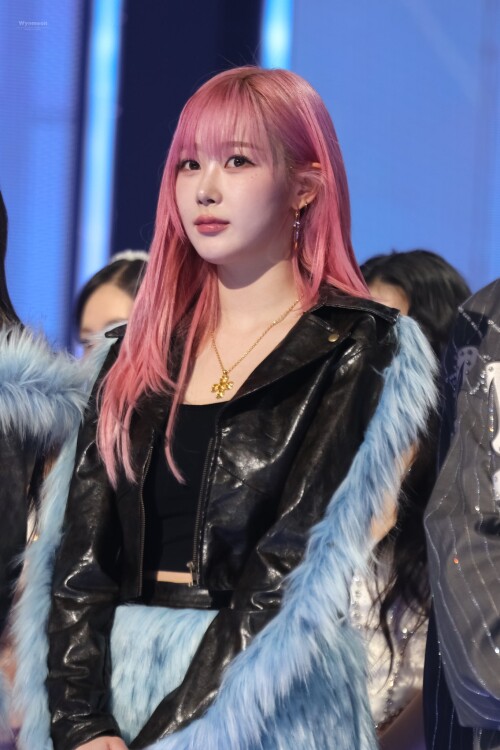 241231 4d77f11ca2671ff79