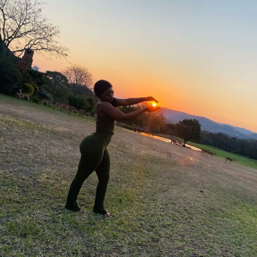 241258262 828797144446774 89166730336391826 n