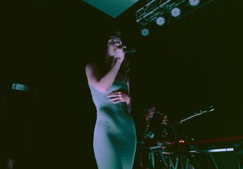 241286875 150708317216340 8102264732515297000 n752bbeb9dec7fea8