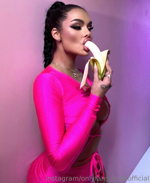 2412x2927 99e0777892c8dc39f01d1755800a8a6e