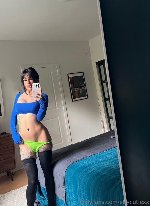 2412x3304 eb0164b4923863919dc853905ad0f4a95427c9eb80e552a0