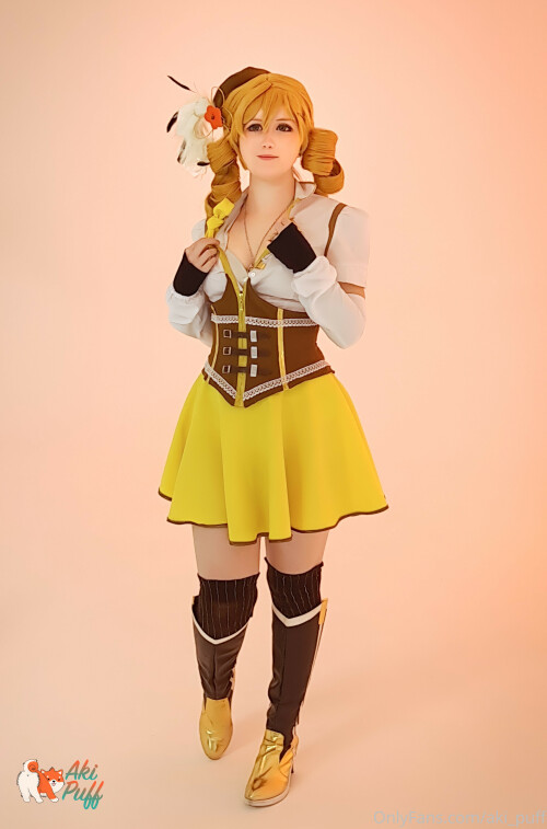 2412x3652 df95007491cc7626d7e277ea9b17d765