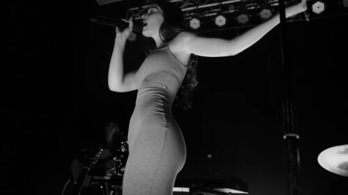 241313525 410311260430272 8163277840191595639 na67aafe7e1718c84