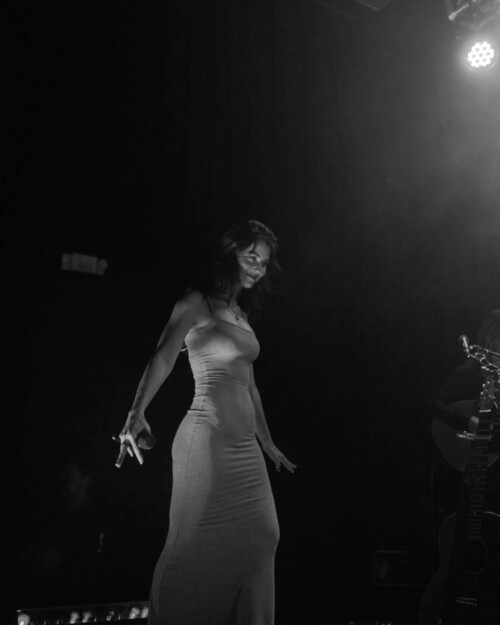 241313939 1290545348044092 1814563190227809285 n058bd9f57ab62597