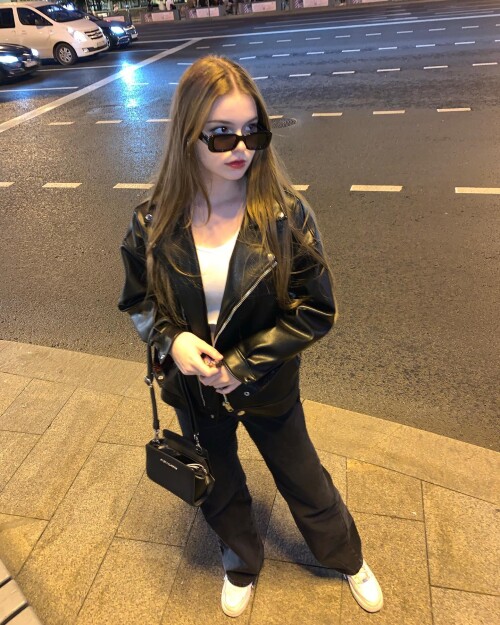 2413267242766692362 2413267237448279632e581ca509a137df9