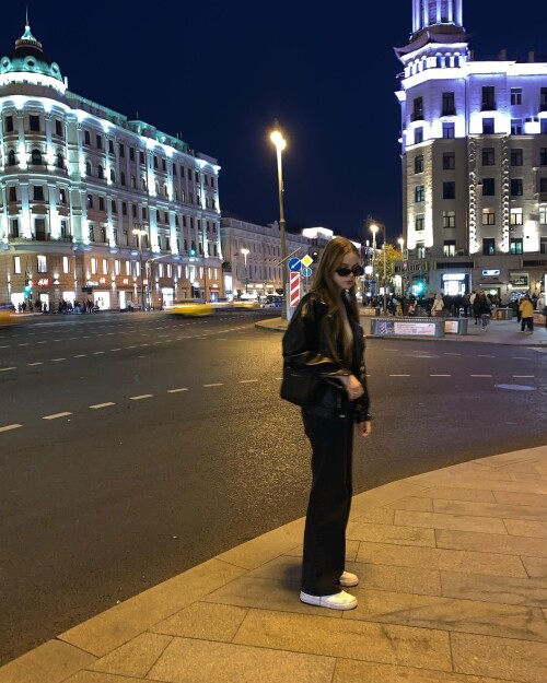 2413267242766692362 24132672374733832665fb5804a6fa0d58e