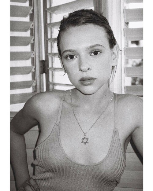 241345708 534247234330222 9170664286284285555 n