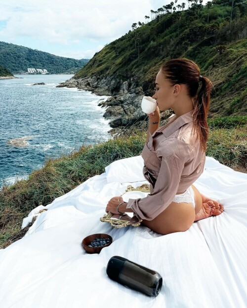 241370973 350379080133717 465965248459873008 n