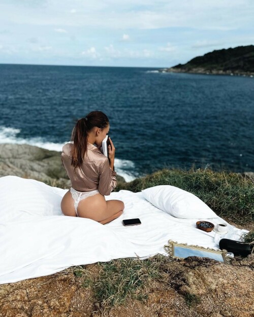 241434173 528794514853669 2868853245070389130 n