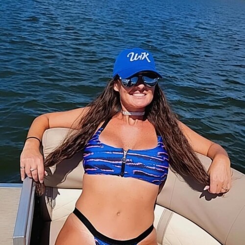 241492380 127651902945170 6254814320047440509 na55311b26d9779b3