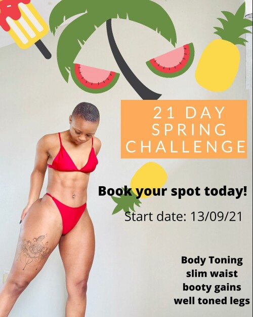 241499288 665887781055464 5295953377181841979 n