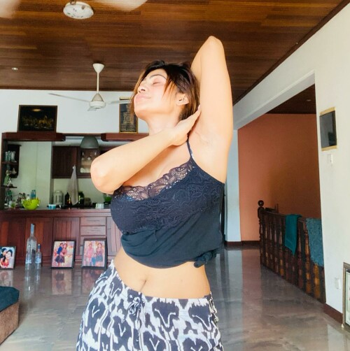 241543105 218621816907930 7948131635043326049 n