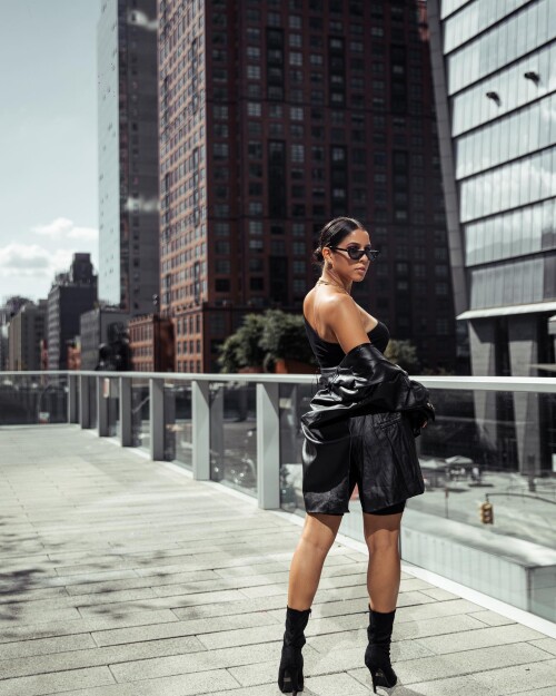 2415491446726801150 50817022919447d70c571801