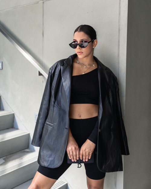 2415491446743609713 508170229b6ab857780899f6