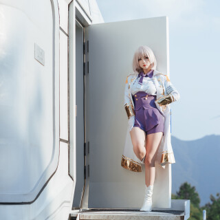 241594c33917c225b2cfad2e395210e73e7