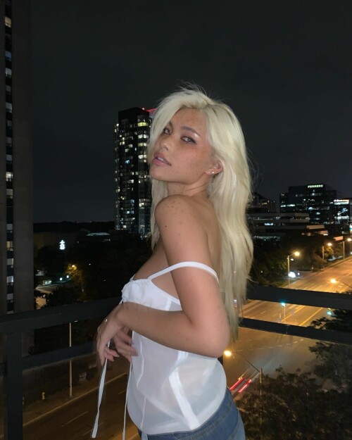 241668273 598361034509485 3204879288047977624 n