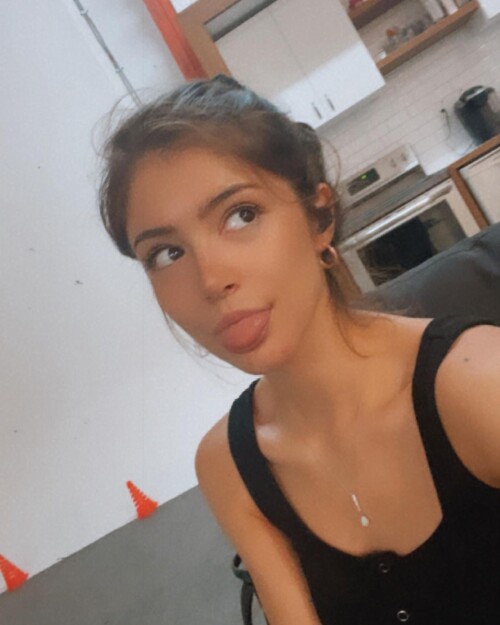 241670413 4335359603252467 4454458424600992689 n8b6eeec00c7c0810