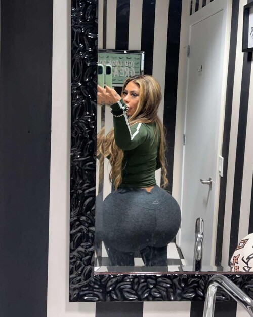 241674492 392855705555077 4731136939754416625 nbfc084436220c886