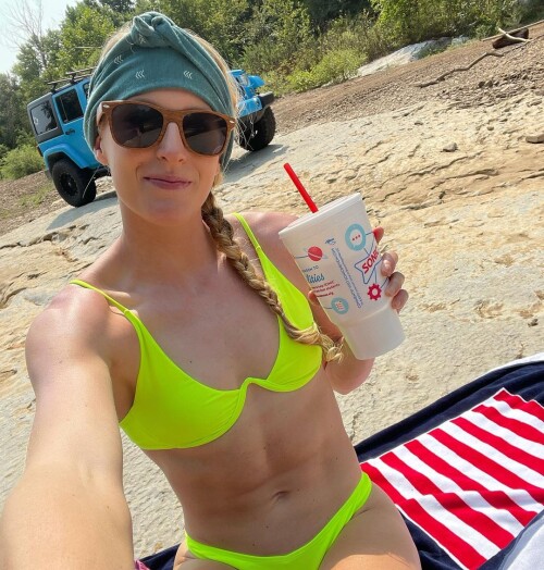 241731569 562600961551899 4966481839422011146 n8d011bba9cf7f318