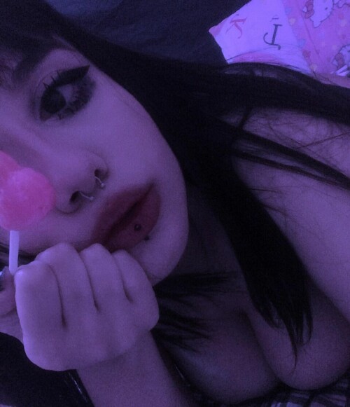 241735275 460988601608772 7863076774133548527 n