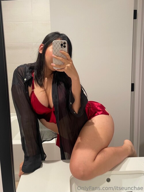 2417x3223 e9541d92dc3a769f4ca2df3a2b7b5816adf6c050593fb6ba