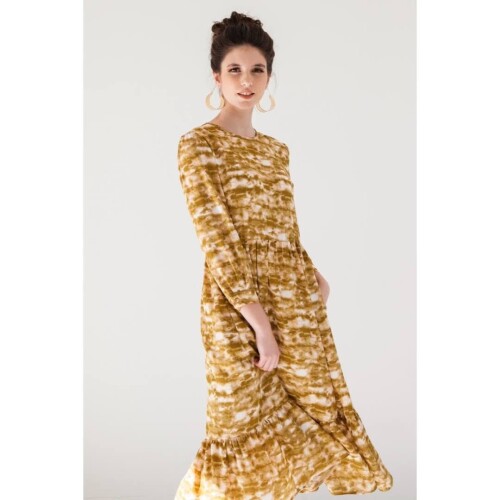 241846958 616552539381696 5669037128782288687 n73a8e81f10a3c33c