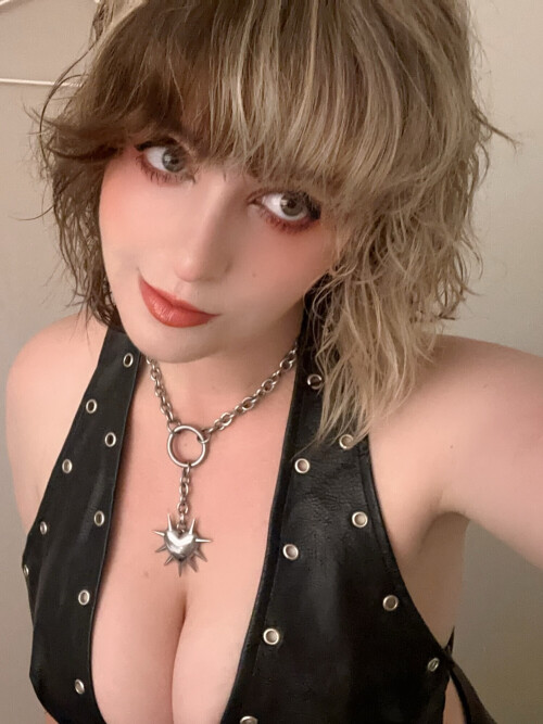 241849866fd67bba3814e671df470f11b1bfde323ce27649