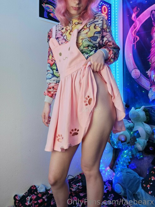 2418x3224 10683c7e8b5f4b60b5a80abcfa6b515739d5b1aec555b08d