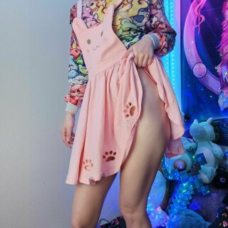2418x3224_10683c7e8b5f4b60b5a80abcfa6b515739d5b1aec555b08d