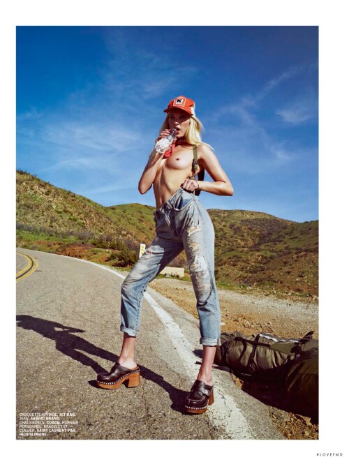 24194 1035 66217 91328 fullsize0d16d1517f2e7c6e