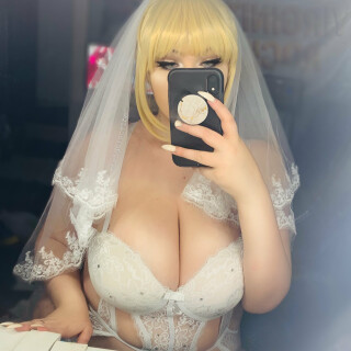 2419x3002_0f4878f6485de2d6e1427f1a172f15f429c4849687ab0da6