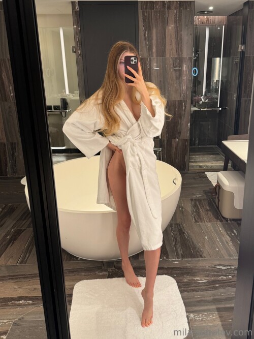 2419x3225 bd52e2b4e9f122045900f99648c40db239cbaf83b16dabec