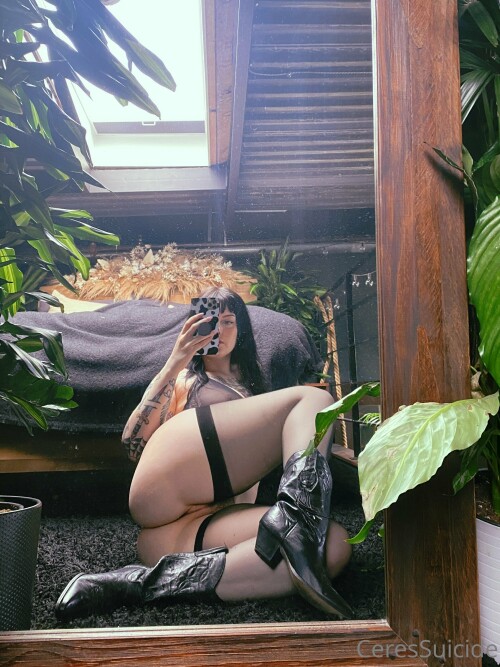 2419x3226 2f68e8f2b1c5bb313827cfcf5621130c