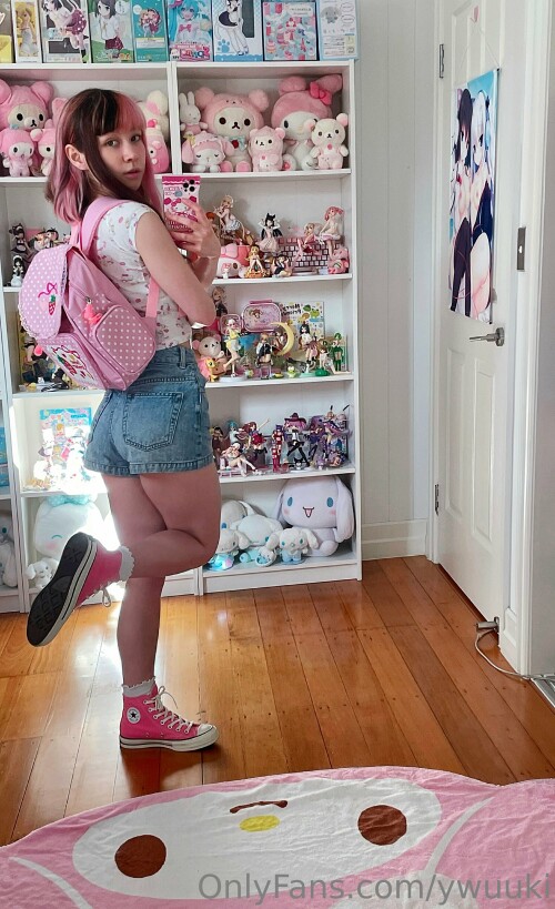 2419x3964 4339f37b50f7e5d149b54eceb418b719