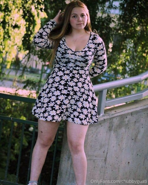 241A4147 0EA7 42BB B7C9 B841CA6DFACF