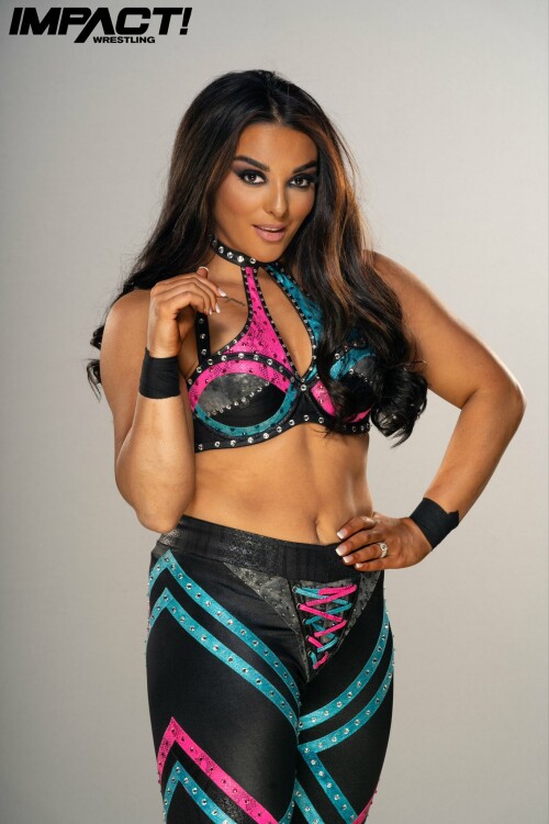 241ADBD3 5C5F 4D25 9B98 102180254D38