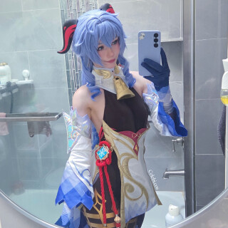 241dbd427f60460682c11e1f7da4d7ab51bc623cca9512ca