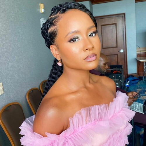 242031411 153937316899825 628898418874683691 n