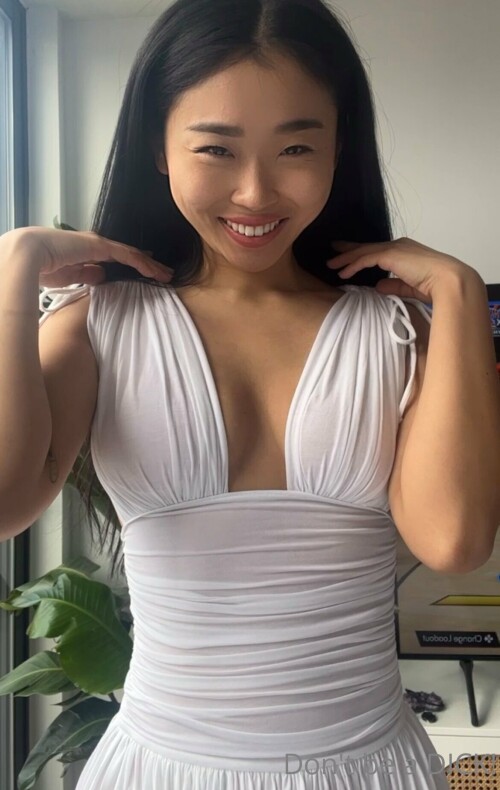 2421405925d7cb4abb63738c40