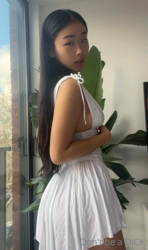 2421405927091efa0db6b18f09