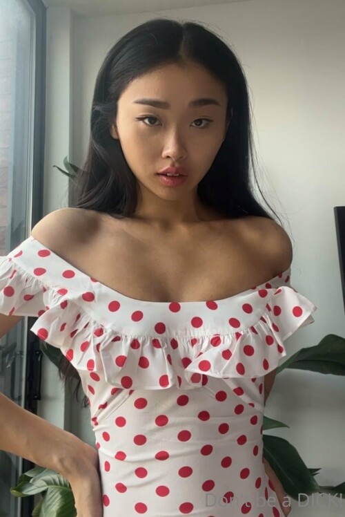 2421412394f54f62c808988452