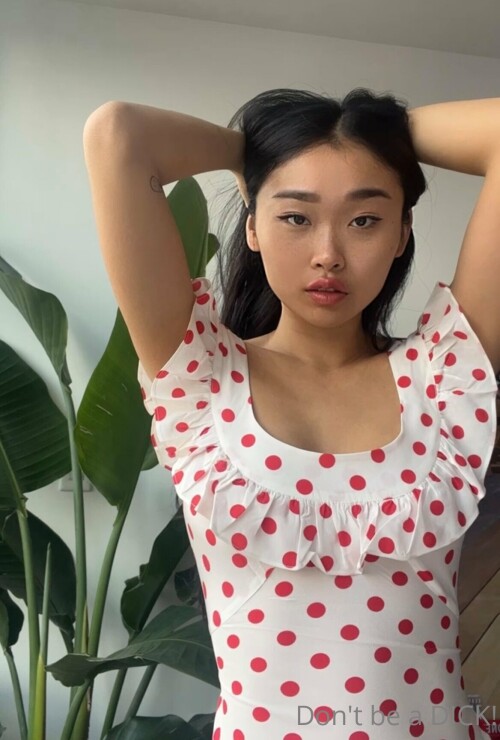 2421412395b70651a49c0659ae