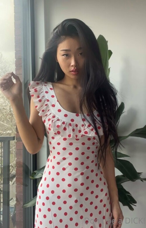 2421412397de18a3e96cb7b8f5