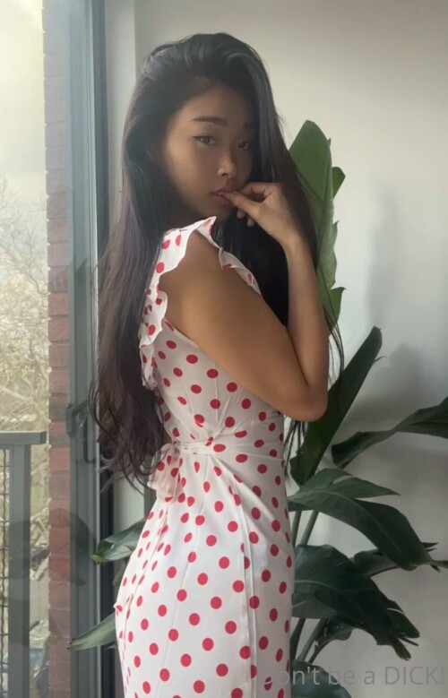 2421412399c8c86bbc08a570eb