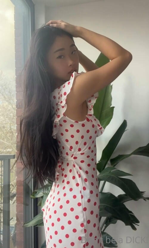 2421412403317587ff511477b4