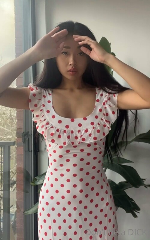 2421412404798cc88548116555