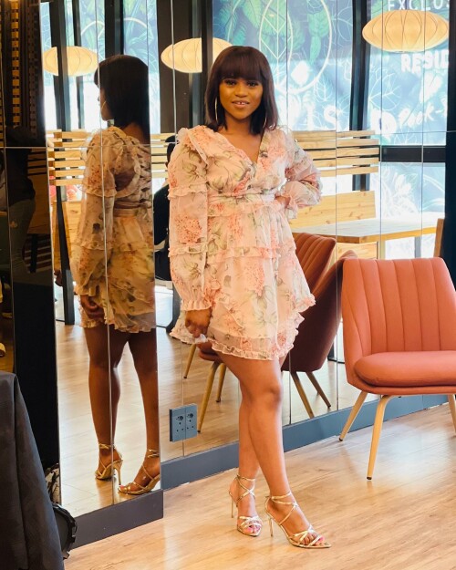 242164805 215448510620384 4197164736412670093 n